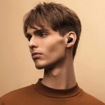 هدفون بی سیم شیائومی مدل Earbuds Basic2 سرو ایران