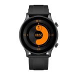 ساعت هوشمند هایلو مدل Haylou RS3 (LS04) سروایران