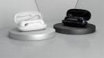 هدفون بی سیم وان مور مدل ComfoBuds 2 سروایران