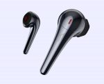 هدفون بی سیم وان مور مدل ComfoBuds 2 سروایران