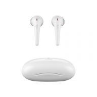 هدفون بی سیم وان مور مدل ComfoBuds 2 سروایران