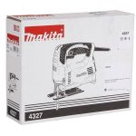 اره عمود بر ماکیتا Makita 4327 سروایران
