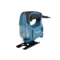 اره عمود بر ماکیتا Makita 4327 سروایران