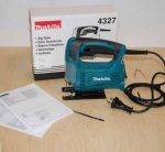 اره عمود بر ماکیتا Makita 4327 سروایران