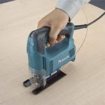 اره عمود بر ماکیتا Makita 4327 سروایران