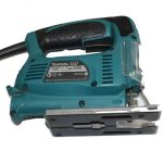 اره عمود بر ماکیتا Makita 4327 سروایران