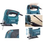 اره عمود بر ماکیتا Makita 4327 سروایران