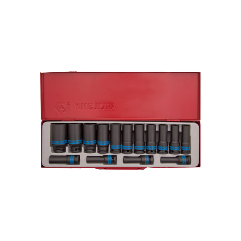 4415mp03 sarviran 1 جعبه بکس بلند 1/2 فشار قوی کینگ تونی 4415MP 03 - Image 1