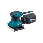 سمباده لرزان ماکیتا Makita BO4556 سروایران