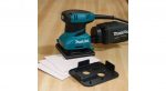 سمباده لرزان ماکیتا Makita BO4556 سروایران