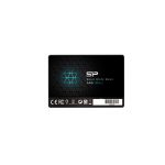حافظه SSD سیلیکون پاور 128 گیگابایت ACE A55 سروایران