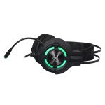 هدفون گیمینگ تی دگر T-Dagger ANDES T-RGH300 سروایران