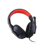 هدفون گیمینگ ردراگون Redragon ARES H120 سروایران