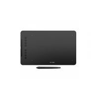 قلم نوری XP مدل Deco 01 V2 سروایران