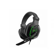 هدفون گیمینگ تی دگر T-Dagger EIGER T-RGH208 سروایران