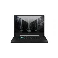لپ تاپ ایسوس FX516PE – i7 8GB 512SSD 4(3050Ti) FHD سروایران