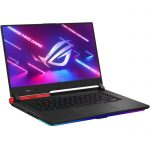 لپ تاپ ایسوس G513IC – R7 16GB 512SSD 4(3050) FULL HD سروایران
