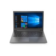 لپ تاپ لنوو Ideapad130 – IP130 i7 8GB 1TB 2GF HD سروایران