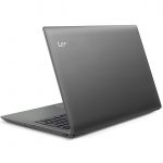 لپ تاپ لنوو Ideapad130 – IP130 i7 8GB 1TB 2GF HD سروایران