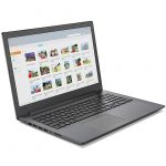 لپ تاپ لنوو Ideapad130 – IP130 i7 8GB 1TB 2GF HD سروایران