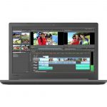 لپ تاپ لنوو Ideapad130 – IP130 i7 8GB 1TB 2GF HD سروایران