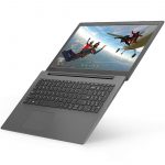 لپ تاپ لنوو Ideapad130 – IP130 i7 8GB 1TB 2GF HD سروایران