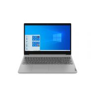 لپ تاپ لنوو IdeaPad 3 – IP3 i3 4GB 1TB 2GB FHD سروایران