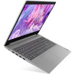 لپ تاپ لنوو IdeaPad 3 – IP3 i3 4GB 1TB 2GB FHD سروایران