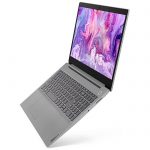 لپ تاپ لنوو IdeaPad 3 – IP3 i3 4GB 1TB 2GB FHD سروایران