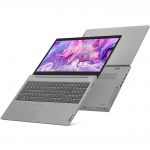 لپ تاپ لنوو IdeaPad 3 – IP3 i3 4GB 1TB 2GB FHD سروایران