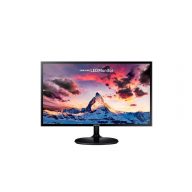 مانیتور 24 اینچ سامسونگ LS24F350 سروایران