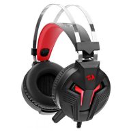 هدفون گیمینگ ردراگون Redragon MEMECOLEUS H112 سروایران