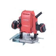 اور فرز مک تک محصول ماکیتا MT361 سروایران