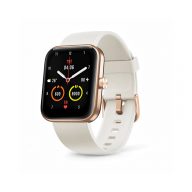 ساعت هوشمند شیائومی مدل Maimo WT2105