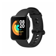 ساعت هوشمند شیائومی مدل Mi Watch Lite سروایران
