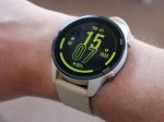ساعت هوشمند شیائومی مدل Mi Watch XMWTCL02 سروایران