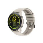 ساعت هوشمند شیائومی مدل Mi Watch XMWTCL02 سروایران