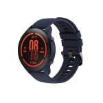 ساعت هوشمند شیائومی مدل Mi Watch XMWTCL02 سروایران