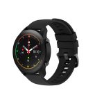 ساعت هوشمند شیائومی مدل Mi Watch XMWTCL02 سروایران