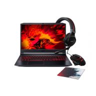 لپ تاپ ایسر اسپایر Nitro5 AN515 – i7 16GB 1TBSSD 4GB FHD Pack سروایران