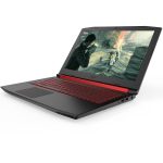 لپ تاپ ایسر اسپایر Nitro5 AN515 – i7 16GB 1TBSSD 4GB FHD Pack سروایران