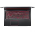 لپ تاپ ایسر اسپایر Nitro5 AN515 – i7 16GB 1TBSSD 4GB FHD Pack سروایران