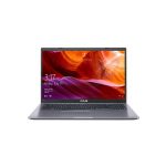 لپ تاپ ایسوس R521FA – i3 4GB 1GB Intel FHD سروایران