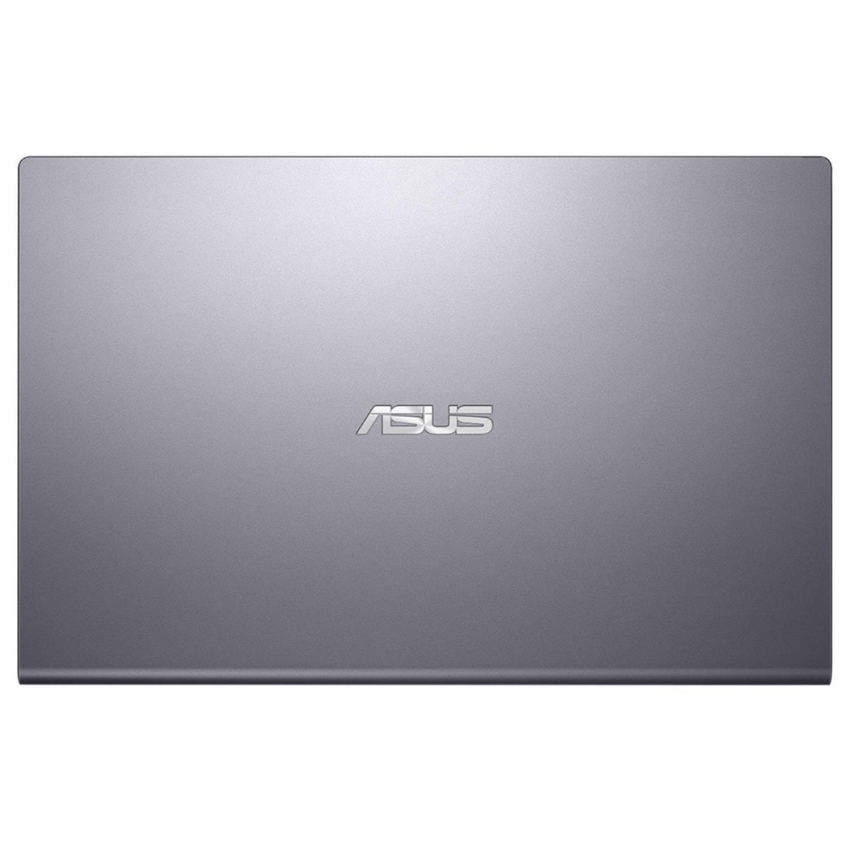 لپ تاپ ایسوس R521FA – i3 4GB 1GB Intel FHD سروایران