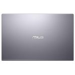 لپ تاپ ایسوس R521FA – i3 4GB 1GB Intel FHD سروایران