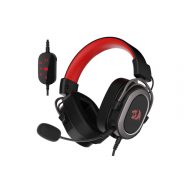 هدفون گیمینگ ردراگون Redragon HELIOS H710 سروایران