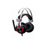 هدفون گیمینگ ردراگون Redragon TALOS H601 سروایران