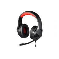 هدفون گیمینگ ردراگون Redragon Theseus H250 سروایران
