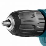 دریل 10mm اتومات رونیکس مدل 2112A سرو ایران