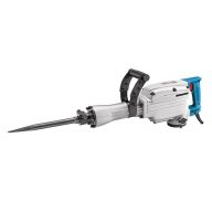 چکش تخریب 14 کیلویی رونیکس مدل 2814L سرو ایران